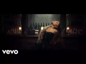 Video: Ariana Grande – Breathin